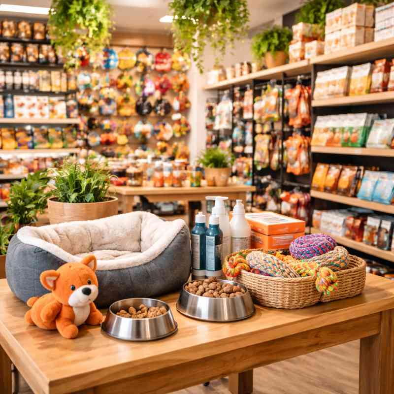 pets_place-coneix_la_botiga