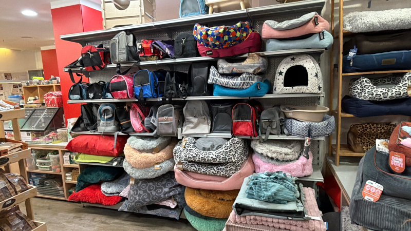 pets_place-llits_mascotes