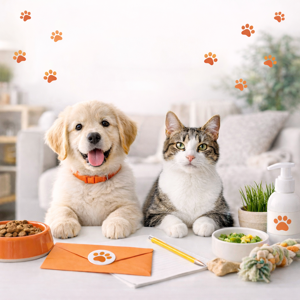 pets_place-newsletter-consells