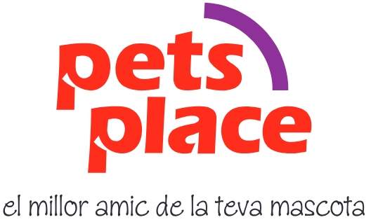 pets_place-orig-logo