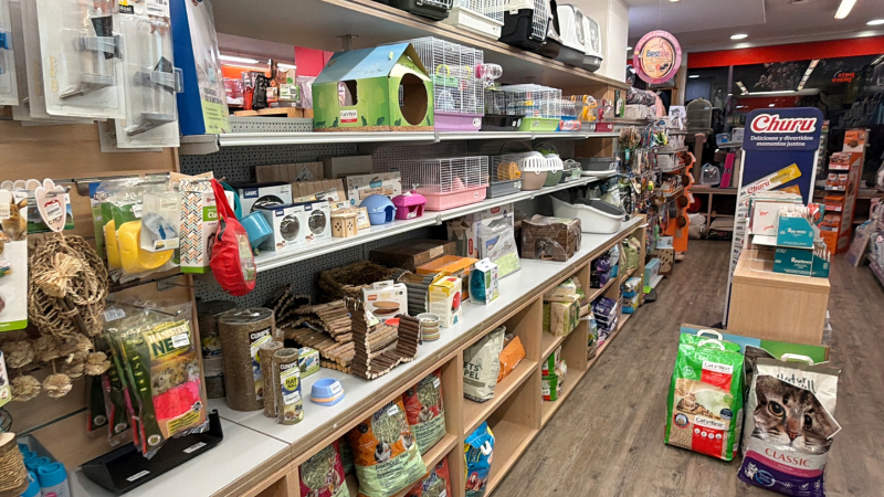 pets_place-seccio-rosegadors-ocells