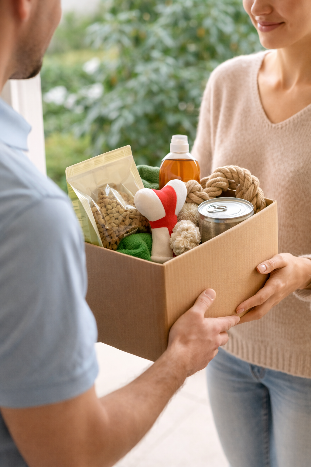 pets_place-servei-entrega_a_domicili