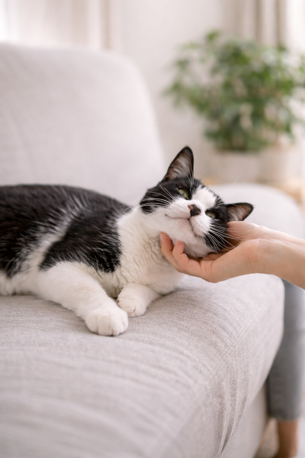 pets_place-servei-visites_a_domicili_gats