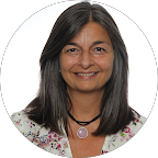 testimonial-img-maite_duran