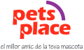 pets_place-orig-logo
