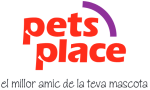 pets_place-orig-logo
