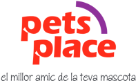 pets_place-orig-logo